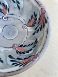 Image 5 of Condiment Dish #2