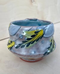 Image 3 of Footed Mug