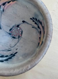 Image 4 of Condiment Dish #3