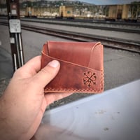 Image 9 of Gadabout Wallet