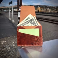 Image 7 of Gadabout Wallet