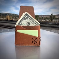 Image 5 of Gadabout Wallet