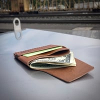 Image 3 of Gadabout Wallet