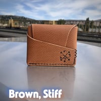 Image 2 of Gadabout Wallet