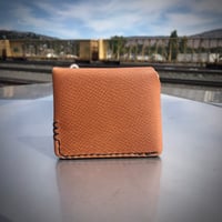 Image 4 of Gadabout Wallet