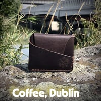 Image 10 of Gadabout Wallet