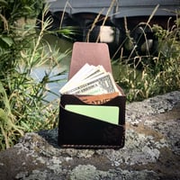 Image 11 of Gadabout Wallet