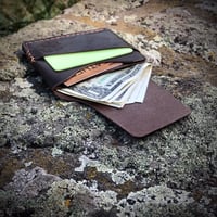 Image 12 of Gadabout Wallet