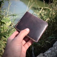 Image 13 of Gadabout Wallet