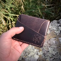 Image 14 of Gadabout Wallet