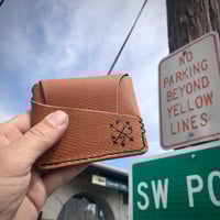 Image 1 of Gadabout Wallet
