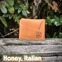 Image 15 of Gadabout Wallet