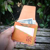 Image 16 of Gadabout Wallet