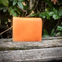 Image 17 of Gadabout Wallet