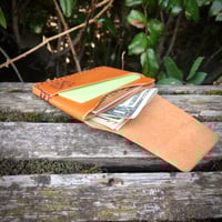Image 18 of Gadabout Wallet