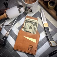 Image 15 of Coddiwompler Wallet