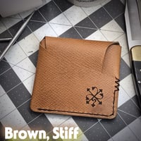 Image 13 of Coddiwompler Wallet