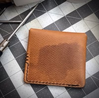 Image 14 of Coddiwompler Wallet