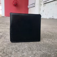Image 4 of Coddiwompler Wallet