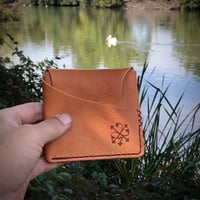 Image 20 of Coddiwompler Wallet
