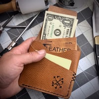 Image 16 of Coddiwompler Wallet