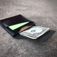 Image 5 of Coddiwompler Wallet