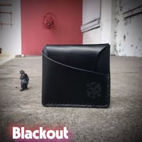 Image 2 of Coddiwompler Wallet