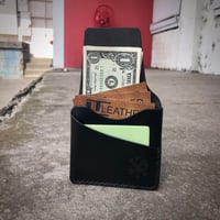 Image 3 of Coddiwompler Wallet