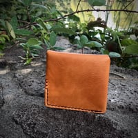 Image 19 of Coddiwompler Wallet