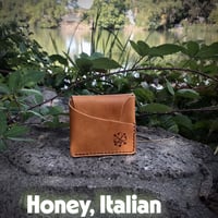 Image 17 of Coddiwompler Wallet