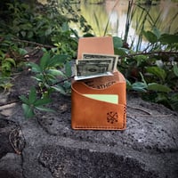 Image 18 of Coddiwompler Wallet