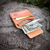 Image 1 of Coddiwompler Wallet