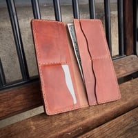 Image 5 of RoveRoper Long Wallet