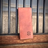 Image 1 of RoveRoper Long Wallet