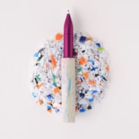 Image 2 of Tom's Studio - The Wren Write-Off