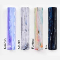 Image 3 of Tom's Studio - The Wren Write-Off