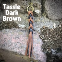 Image 7 of Key Fob, Key Ring