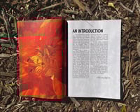 Image 2 of Issue No. 1