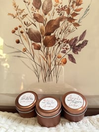 Image 2 of FALL Sampler