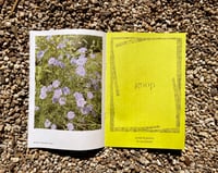 Image 4 of Issue No. 2