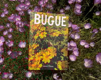 Image 1 of Issue No. 3