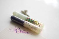 Image 2 of Deposit - Semi-Custom Fountain Pen