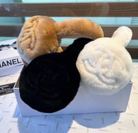 Image 6 of CC Earmuffs