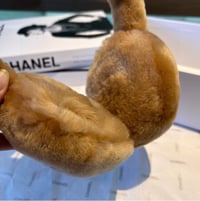 Image 2 of CC Earmuffs