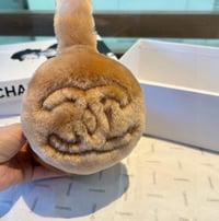 Image 4 of CC Earmuffs