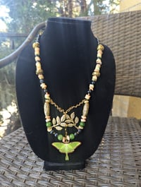 Image 2 of Custom Order for Lamia