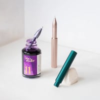 Image 1 of Tom's Studio - The Wren