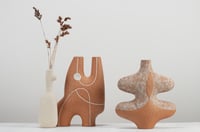 Image 5 of mokko scribe