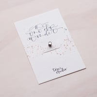 Image 1 of Tom's Studio 'The One Dip Wonder"