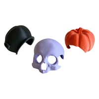 Image 1 of FHOS - Large / Terrestrial Hides